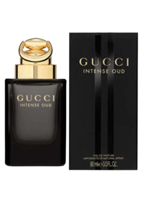 dupe for gucci rush|gucci intense oud dupe.